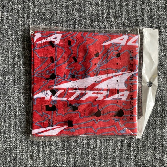 Altra Buff - Picture 1 of 2